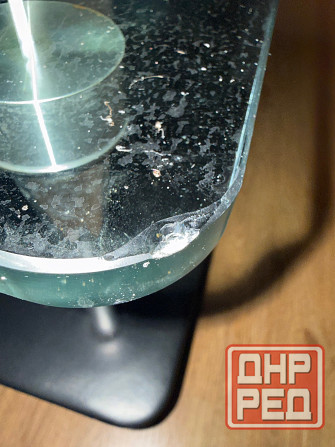 Журнальный стол Донецк - изображение 3