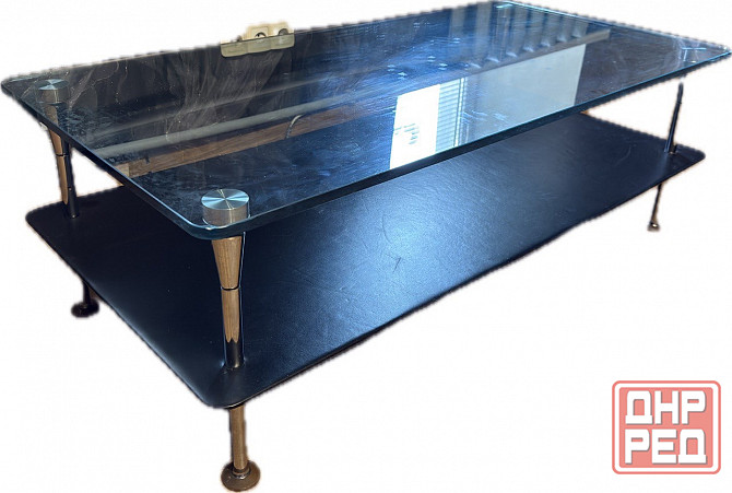 Журнальный стол Донецк - изображение 1