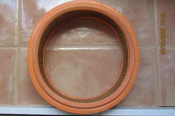 Продаю автомобильные фильтры Донецк