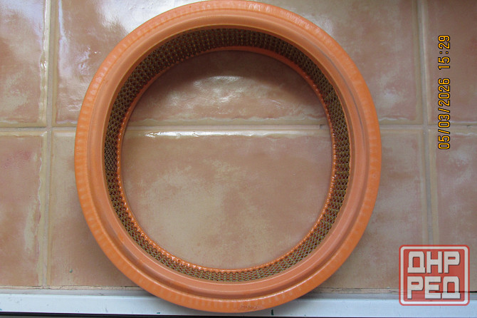 Продаю автомобильные фильтры Донецк - изображение 4