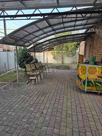 70 м.кв Дом! Ориентир- Гвардейка! Макеевка