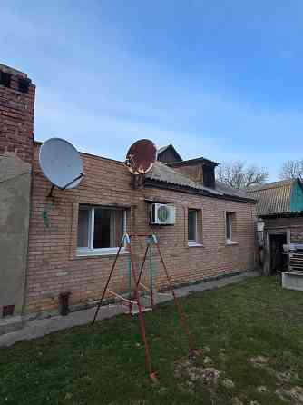 70 м.кв Дом! Ориентир- Гвардейка! Макеевка