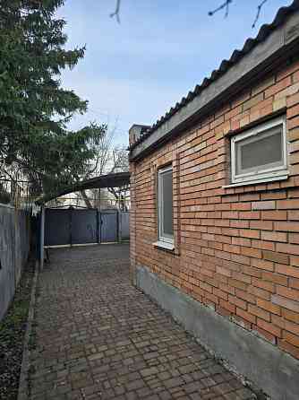 70 м.кв Дом! Ориентир- Гвардейка! Макеевка