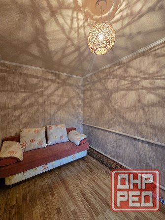 70 м.кв Дом! Ориентир- Гвардейка! Макеевка - изображение 12