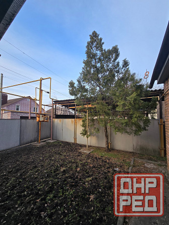 70 м.кв Дом! Ориентир- Гвардейка! Макеевка - изображение 5