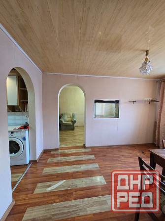 70 м.кв Дом! Ориентир- Гвардейка! Макеевка - изображение 10