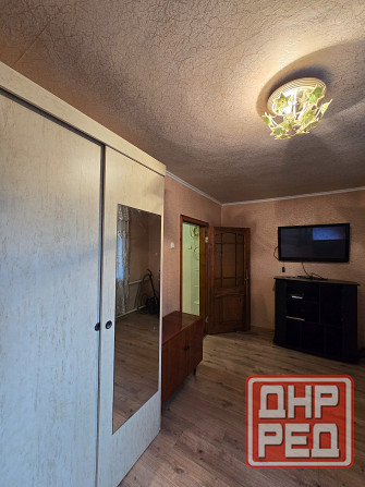 70 м.кв Дом! Ориентир- Гвардейка! Макеевка - изображение 8