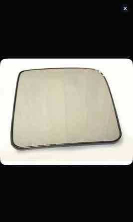 Зеркало газель некст Донецк