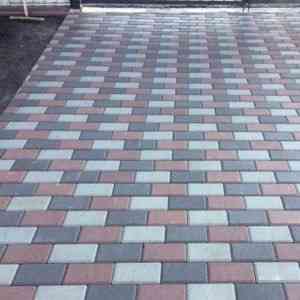 Купить тротуарную плиткy Луганск пл.. Обороны 2а. Луганск