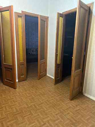 Продам 3к кв ркка чешка Донецк