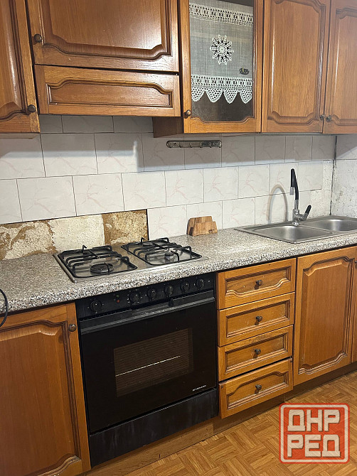 Продам 3к кв ркка чешка Донецк - изображение 4
