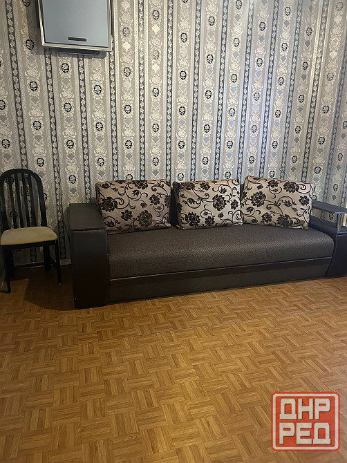 Продам 3к кв ркка чешка Донецк - изображение 6