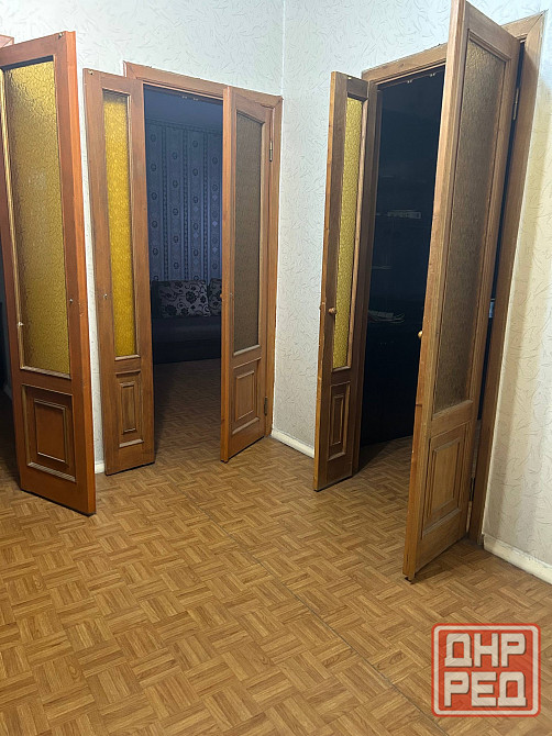 Продам 3к кв ркка чешка Донецк - изображение 2