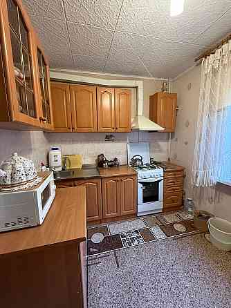 Продам 1к.квартиру пр.Дзержинского Донецк