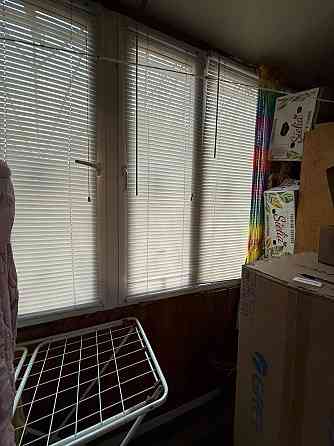 Продам 1к.квартиру пр.Дзержинского Донецк