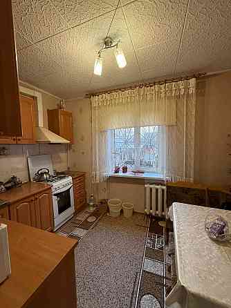 Продам 1к.квартиру пр.Дзержинского Донецк