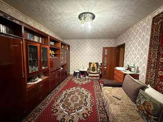 Продам 1к.квартиру пр.Дзержинского Донецк