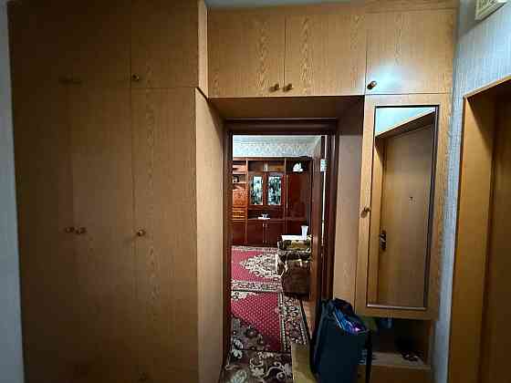 Продам 1к.квартиру пр.Дзержинского Донецк