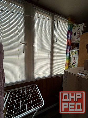 Продам 1к.квартиру пр.Дзержинского Донецк - изображение 5