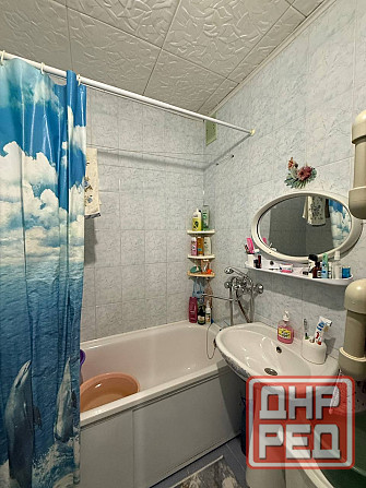 Продам 1к.квартиру пр.Дзержинского Донецк - изображение 8