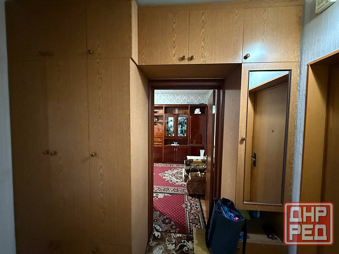 Продам 1к.квартиру пр.Дзержинского Донецк - изображение 6