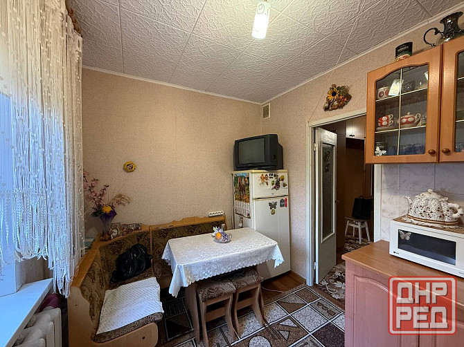 Продам 1к.квартиру пр.Дзержинского Донецк - изображение 3