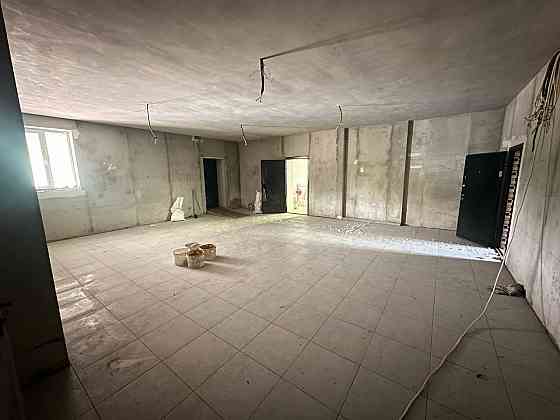 Продам отдельно стоящее здание Макеевка