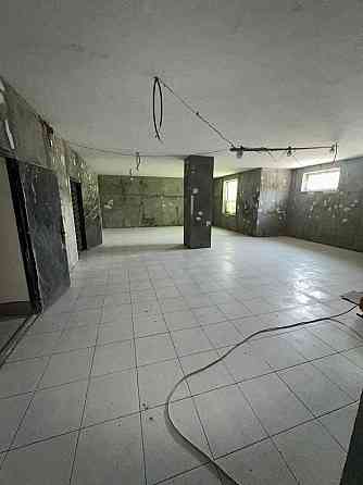 Продам отдельно стоящее здание Макеевка