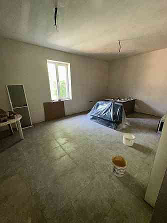 Продам отдельно стоящее здание Макеевка