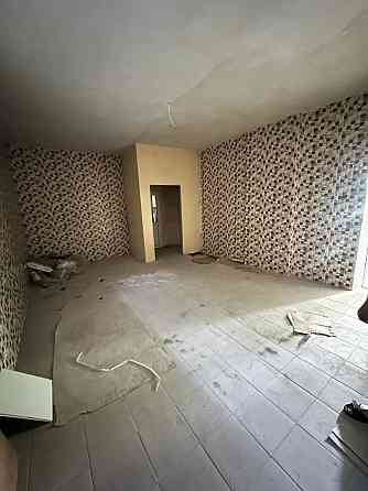 Продам отдельно стоящее здание Макеевка