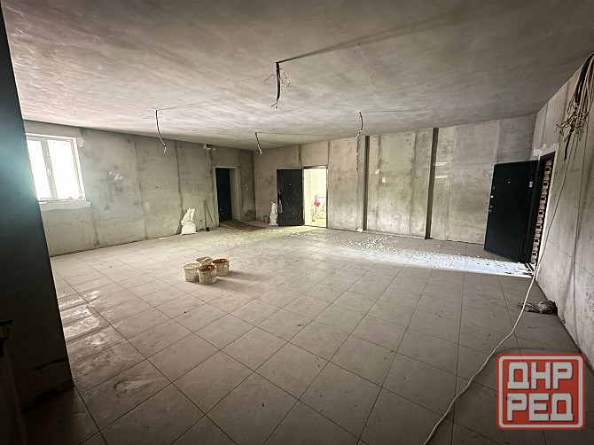 Продам отдельно стоящее здание Макеевка - изображение 3