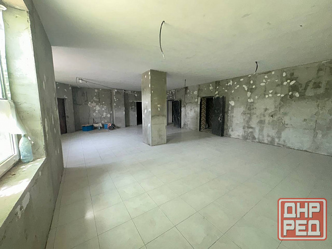 Продам отдельно стоящее здание Макеевка - изображение 7