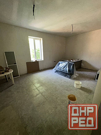 Продам отдельно стоящее здание Макеевка - изображение 6