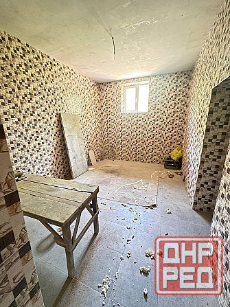 Продам отдельно стоящее здание Макеевка - изображение 8