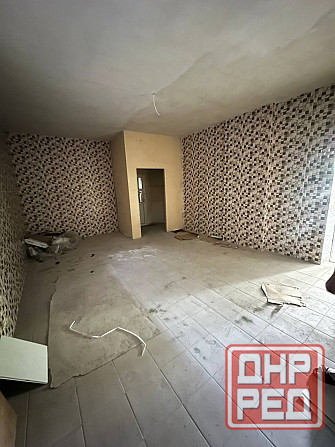 Продам отдельно стоящее здание Макеевка - изображение 5