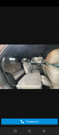 Форд эксплорер Донецк