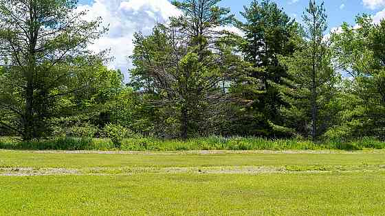 Продам Земельный Участок в Еленовке Донецк