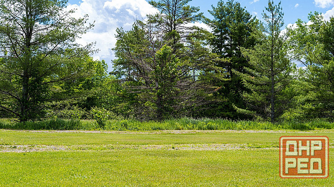 Продам Земельный Участок в Еленовке Донецк - изображение 1