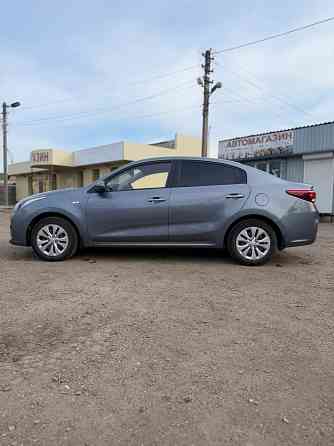 Продам Kia Rio 2018 Донецк