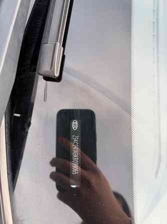 Продам Kia Rio 2018 Донецк