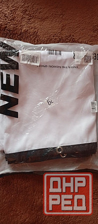 Проектор Umiio Q2 2/64 Гб+экран+штатив+бт колонка(акб)+бт джойстик(б/у 3 месяца) Макеевка - изображение 5