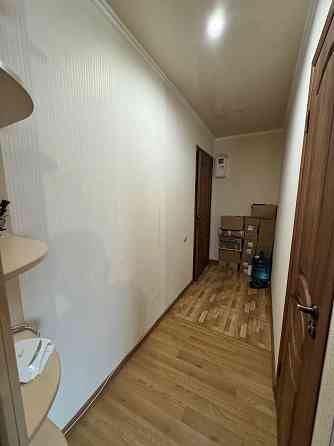 1-комнт., пр. Ильича/Марии Ульяновой Донецк