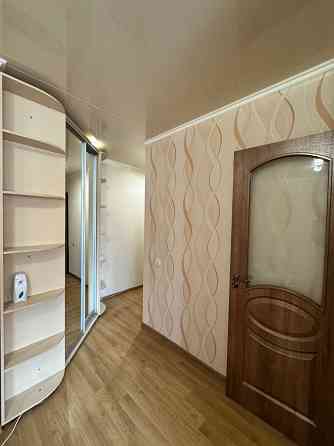 1-комнт., пр. Ильича/Марии Ульяновой Донецк