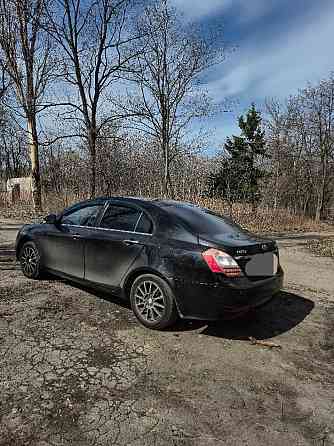 Продам Продам Geely emgrand 2013 год Макеевка
