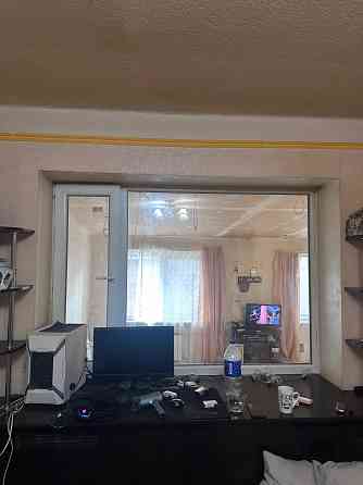 Продажа 2 ком.кв Раздольная, Объединенный Донецк