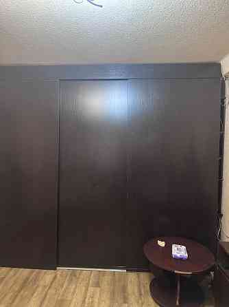 Продажа 2 ком.кв Раздольная, Объединенный Донецк