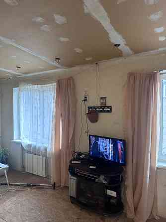 Продажа 2 ком.кв Раздольная, Объединенный Донецк