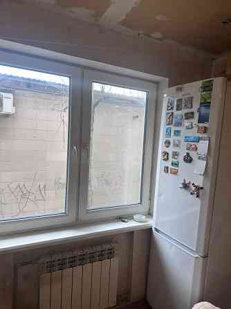 Продажа 2 ком.кв Раздольная, Объединенный Донецк