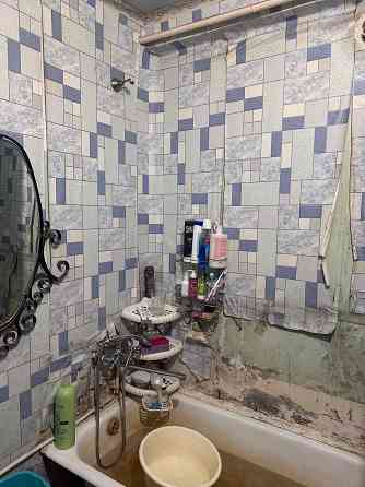 Продажа 2 ком.кв Раздольная, Объединенный Донецк