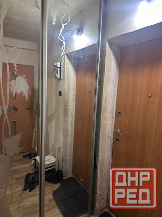 Продажа 2 ком.кв Раздольная, Объединенный Донецк - изображение 7